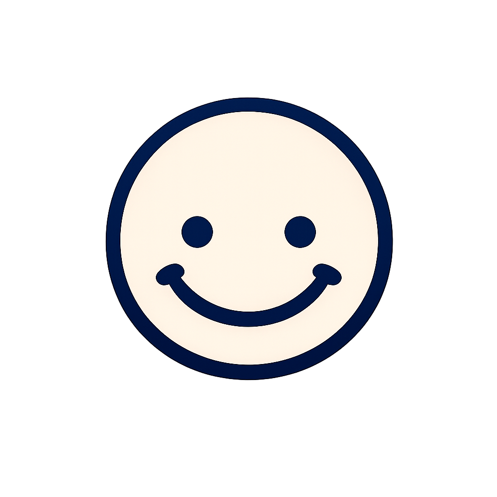 Happicircle logo