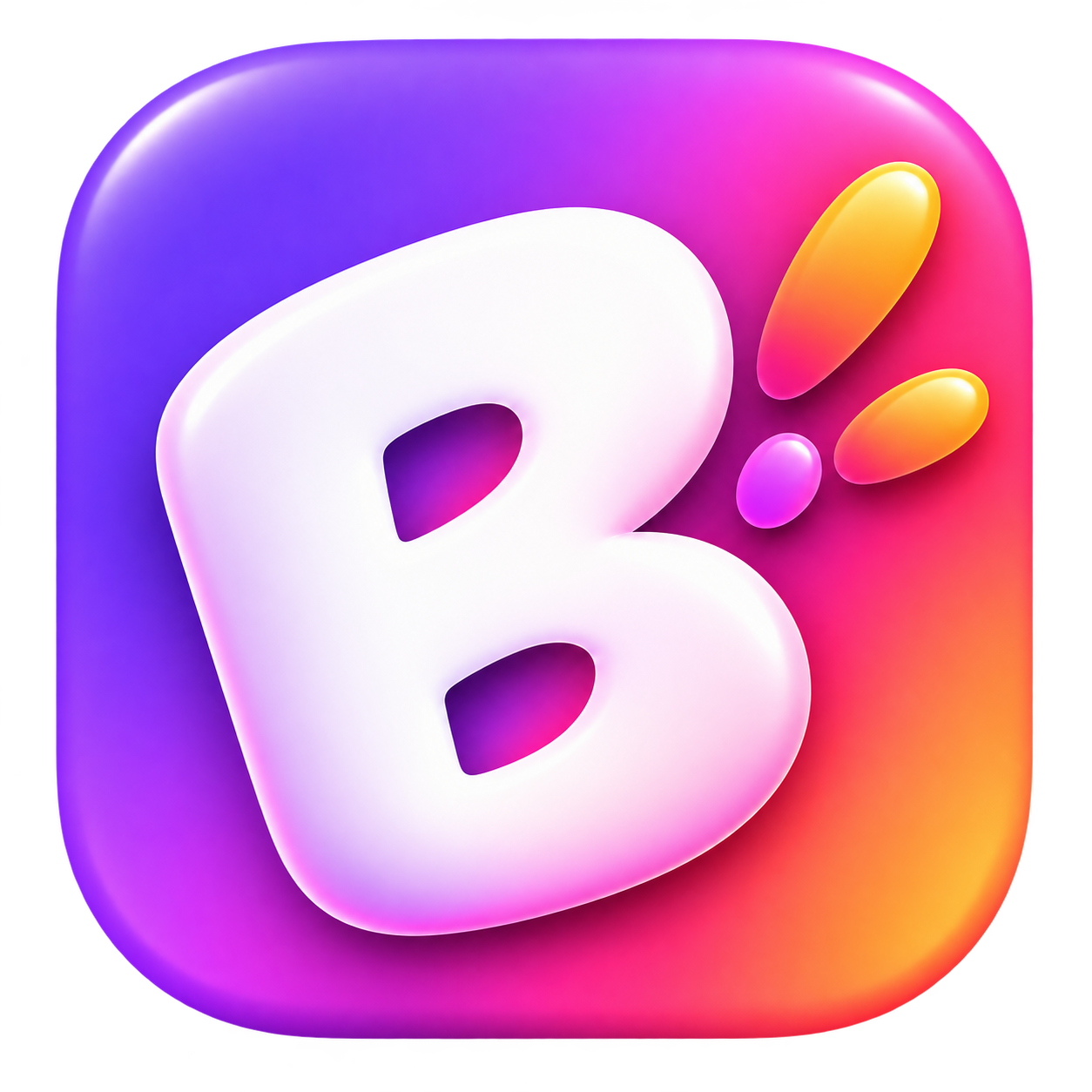 Bunchi logo