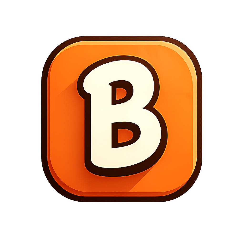 Bunchi logo
